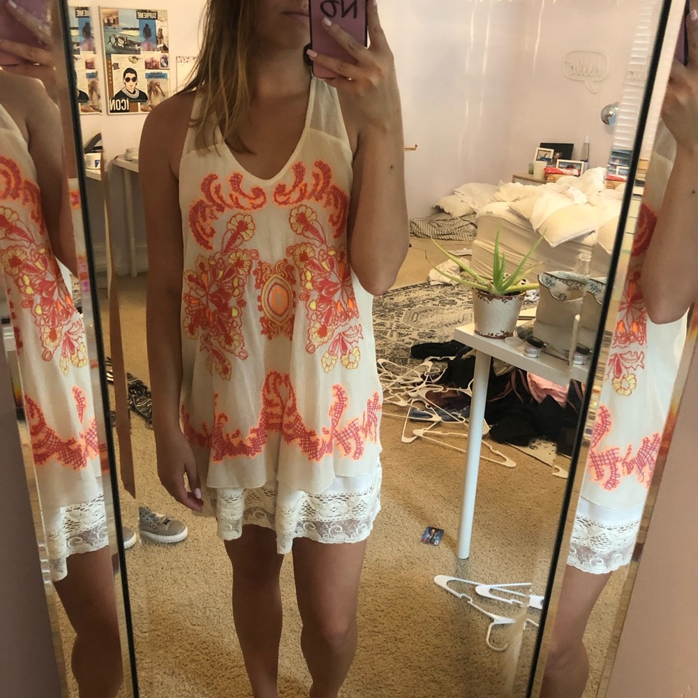 Free People